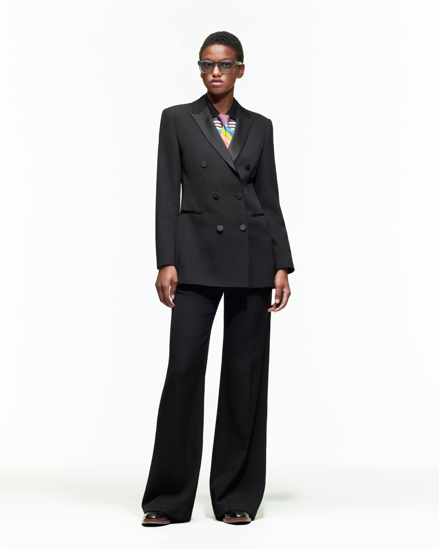 Spring/Summer '22 Women's Show